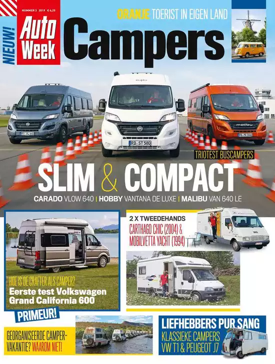 Autoweek campers.webp